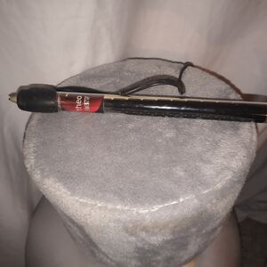 Hydor Theo Submersible Aquarium Heater